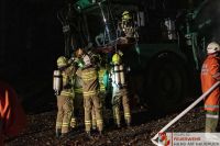 _2021-09-29 Einsatzübung Brand Hackgut Silvator-5350